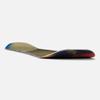 K2 Manifest Unisex Snowboard, 157W view 3