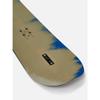 K2 Manifest Unisex Snowboard, 157W view 4