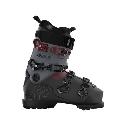 K2 BFC 95 Womens Ski Boots, 23.5