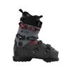 K2 BFC 95 Womens Ski Boots, 23.5 view 1
