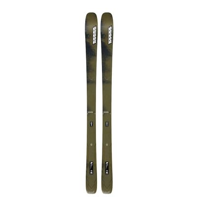 K2 Mindbender 89TI Mens Skis, 170