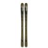 K2 Mindbender 89TI Mens Skis, 170 view 1