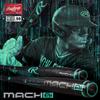 Rawlings | MACH AI Baseball Bat | BBCOR | 32-inch | -3 view 2