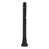 Rawlings | MACH AI Baseball Bat | BBCOR | 32-inch | -3 view 4
