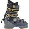 K2 Mindbender 95 BOA Womens Ski Boots, 25.5 view 1