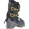 K2 Mindbender 95 BOA Womens Ski Boots, 25.5 view 2