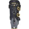 K2 Mindbender 95 BOA Womens Ski Boots, 25.5 view 3