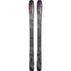 K2 Mindbender 96C Womens Skis, 154 view 1