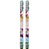 K2 Mindbender 96C Womens Skis, 154 view 2