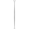 K2 Mindbender 96C Womens Skis, 154 view 3