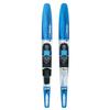 Connelly Combo Waterskis, Quantum 68" view 1