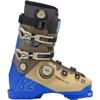 K2 Recon 140 BOA Mens Ski Boots, 26.5 view 1