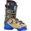 K2 Recon 140 BOA Mens Ski Boots, 26.5 view 2