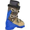 K2 Recon 140 BOA Mens Ski Boots, 26.5 view 3
