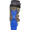 K2 Recon 140 BOA Mens Ski Boots, 26.5 view 4