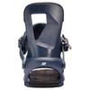 K2 Bedford Womens Snowboard Bindings, Deep Blue, M view 2