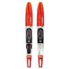 Connelly Combo Waterskis, Voyage 68" view 1