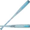 Rawlings | Clout AI Baseball Bat | BBCOR | 34-inch | -3 view 1