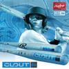 Rawlings | Clout AI Baseball Bat | BBCOR | 34-inch | -3 view 2