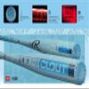 Rawlings | Clout AI Baseball Bat | BBCOR | 34-inch | -3 view 3
