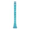 Rawlings | Clout AI Baseball Bat | BBCOR | 34-inch | -3 view 4