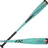 Rawlings | MACH AI Baseball Bat | USA | 31-inch | -10 view 1