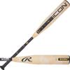 Rawlings | 2025 | ICON Baseball Bat | USA | 2 5/8' Barrel | 28 inch | -10 view 1