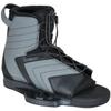 Connelly Wakeboard Bindings, Optima - XS (sz 6-8) view 1