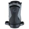 Connelly Wakeboard Bindings, Optima - XS (sz 6-8) view 2