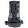Connelly Wakeboard Bindings, Optima - XS (sz 6-8) view 3