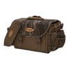 Avery Finisher 2.0 Blind Bag  Water-Resistant Hunting Gear Bag with Multiple Compartments (Realtree Legacy) view 2