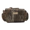 Avery Finisher 2.0 Blind Bag  Water-Resistant Hunting Gear Bag with Multiple Compartments (Realtree Legacy) view 3