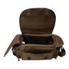 Avery Finisher 2.0 Blind Bag  Water-Resistant Hunting Gear Bag with Multiple Compartments (Realtree Legacy) view 4