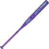 Rawlings | Eclipse Fastpitch Softball Bat | 32-inch | -12 view 2