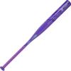 Rawlings | Eclipse Fastpitch Softball Bat | 32-inch | -12 view 3