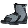Connelly Wakeboard Bindings, Optima - S/M (sz 5-8) view 4