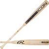 Rawlings | 2025 | ICON Baseball Bat | BBCOR | 2 5/8' Barrel | 32' | -3 view 1
