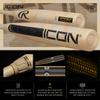 Rawlings | 2025 | ICON Baseball Bat | BBCOR | 2 5/8' Barrel | 32' | -3 view 3