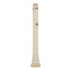 Rawlings | 2025 | ICON Baseball Bat | BBCOR | 2 5/8' Barrel | 32' | -3 view 4