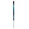 Yonex Ezone100SL(7th Gen) Tennis Racquet- Lightweight Model to Swing Fast and Generate Easy Power - Strung with SOLINCO String at Your Choice of Tension (4 1/2) view 4
