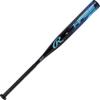 Rawlings | Haze Fastpitch Softball Bat | 32-inch | -13 view 2