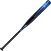 Rawlings | Haze Fastpitch Softball Bat | 32-inch | -13 view 3