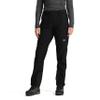 OUTDOOR RESEARCH Women's Headwall Gore-Tex 3L Pants | Waterproof, Windproof, Puncture & Tear Resistant, Works with Climbing & Skiing Boots, Standard Fit