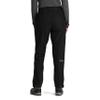 OUTDOOR RESEARCH Women's Headwall Gore-Tex 3L Pants | Waterproof, Windproof, Puncture & Tear Resistant, Works with Climbing & Skiing Boots, Standard Fit view 2
