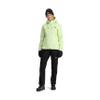 OUTDOOR RESEARCH Women's Headwall Gore-Tex 3L Pants | Waterproof, Windproof, Puncture & Tear Resistant, Works with Climbing & Skiing Boots, Standard Fit view 3