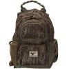 Avery Waterfowler's Day Backpack view 1