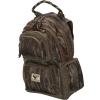 Avery Waterfowler's Day Backpack view 2