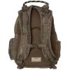 Avery Waterfowler's Day Backpack view 3