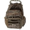 Avery Waterfowler's Day Backpack view 4