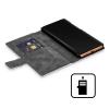Head Case Designs Officially Licensed Scotland National Football Team Ch Adams Players Leather Book Wallet Case Cover Compatible with Xiaomi 14 Ultra view 2